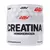 Creatina Monohidratada - ASV Nutritition 300g