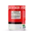 Creatina Monohidratada 100% Pura - FTW 300G - comprar online