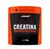 Creatina Monohitrada 100% Pura - New Millen 300g