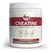 Creatina 100% Pura Monohidratada - Vitafor 300g