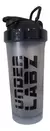 Coqueteleira Under Labz 600ml - comprar online