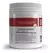 Creatina 100% Pura Monohidratada - Vitafor 300g - comprar online