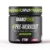 Pré Treino Diabo Verde - FTW 300G