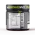 Pré Treino Diabo Verde - FTW 300G - comprar online