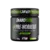 Pré Treino Diabo Verde - FTW 300G - Muscle Shops Suplementos