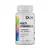 MULTIVITAMÍNICO 90/30 CÁPSULAS - DUX