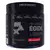 Pré Treino Égide - Max Titanium 300/150g na internet