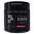 Pré Treino Égide 300g - Max Titanium - Muscle Shops Suplementos