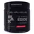 Pré Treino Égide 300g - Max Titanium - comprar online