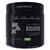 Pré Treino Égide 300g - Max Titanium