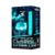 PLASMA CREATINE, 450 ML, RED FRUITS - UNDER LABZ - comprar online