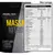 Hipercalórico Massa Nitro 2.52kg - Probiótica - comprar online