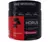 Pré Treino HORUS - MAX TITANIUM 300/150g na internet