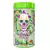 Insane Clown, Pré Treino - Demons Lab 350g - loja online