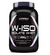Whey Protein Isolado W-ISO 900g - XPRO Nutrition na internet
