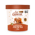 Pasta de Amendoim Sabor Caramelo - La Ganexa 450g - comprar online