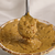 Pasta de Amendoim Sabor Caramelo - La Ganexa 450g - Muscle Shops Suplementos