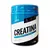 CREATINA 100% PURA MONOHIDRATADA - SHARK PRO 300G