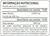 Beta Alanina 100% Pura 200g Atlhetica Nutrition - comprar online