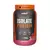 Whey Isolate Protein, Proteína da Carne - New Millen 900g na internet