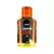 L - Carnitina 2000mg, Frasco 500ml - NEW MILLEN - comprar online