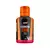 L - Carnitina 2000mg, Frasco 500ml - NEW MILLEN na internet