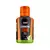 L - Carnitina 2000mg, Frasco 500ml - NEW MILLEN