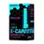 X-Carnitine 480ml - Under Labz - Muscle Shops Suplementos
