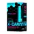 X-Carnitine 480ml - Under Labz