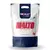 Maltodextrina 1kg – Absolut Nutrition