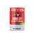 Multivitamínico 60 caps - FTW