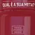 Multimax Complex 90 Caps - Max Titanium - Muscle Shops Suplementos