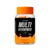 MULTIVITAMÍNICO DAILY LIFE 60 CÁPSULAS - FULL LIFE NUTRITION