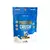 Whey Protein Crush Refil - Under Labz 900g na internet
