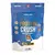 Whey Protein Crush Refil - Under Labz 900g - loja online