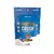 Imagem do Whey Protein Crush Refil - Under Labz 900g