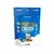 Whey Protein Crush Refil - Under Labz 900g