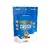 Whey Protein Crush Refil - Under Labz 900g