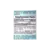 Melatonina Sublingual 3mg - NBF Nutrition (100 cápsulas) - comprar online