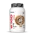 Whey Concentrado Nutrata W100 - 900g na internet
