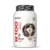 Whey Concentrado Nutrata W100 - 900g