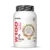Whey Concentrado Nutrata W100 - 900g - loja online