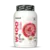 Whey Concentrado Nutrata W100 - 900g
