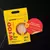 Whey W100 Concentrado Havanna Nutrata, Doce de Leite - 900g Refil na internet
