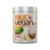 True Vegan Proteína Vegetal - 418G - True Source na internet