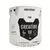 Creatina 100% Pura Monohidratada - Under Labz 300g