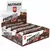 Barra Protobar Nutrata, 19g Proteína - (Caixa com 8 unidades De 70G) - loja online