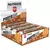 Barra Protobar Nutrata, 19g Proteína - (Caixa com 8 unidades De 70G) - Muscle Shops Suplementos