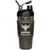 Coqueteleira Darkness 1L Preta