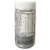 Multivitaminico 90 caps - ASV Nutrition - comprar online
